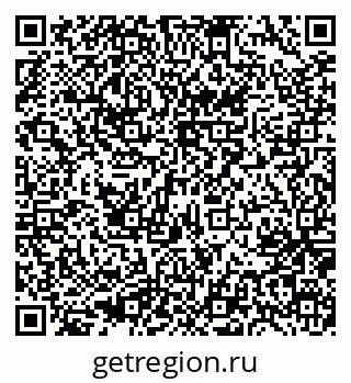 79635831729