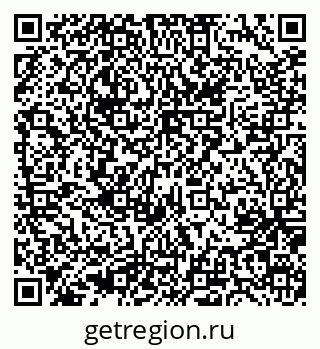 79635831730
