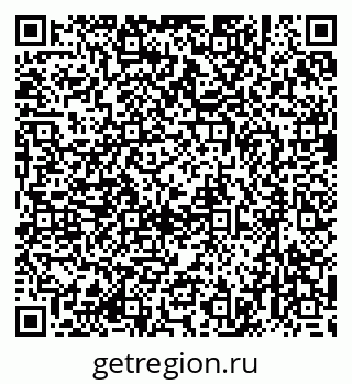 79635831733