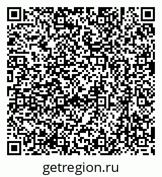 79635831735