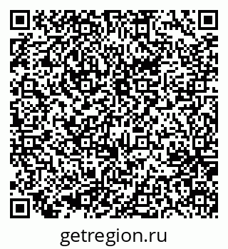 79635831737
