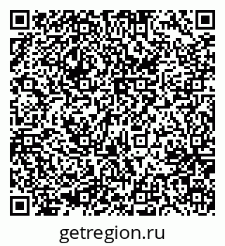 79635831742