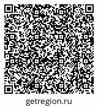79635831746