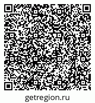 79635831748