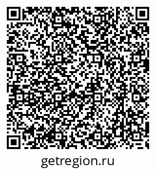 79635831750