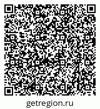 79635831753