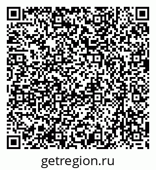 79635831756