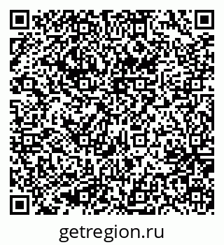 79635831765