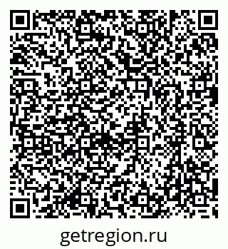 79635831768