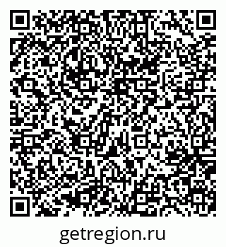 79635831770