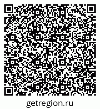 79635831773