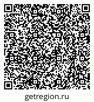 79635831774