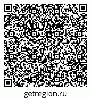 79635831776