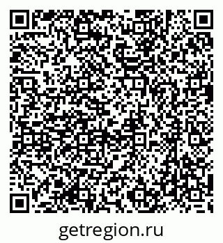 79635831778