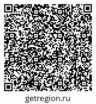 79635831782