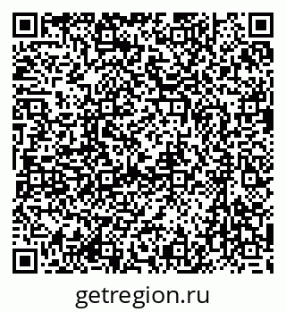 79635831784