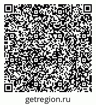 79635831785