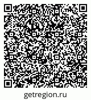 79635831789
