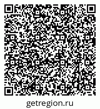 79635831791