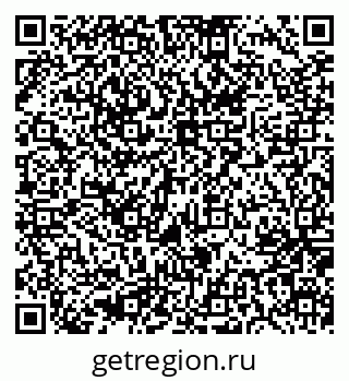 79635831797