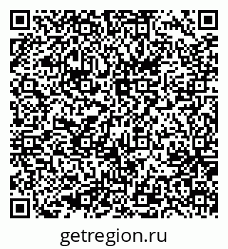 79635831798