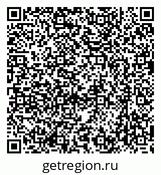 79635831799