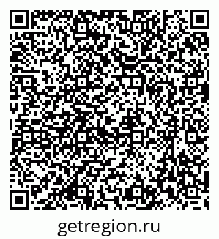 79635831809