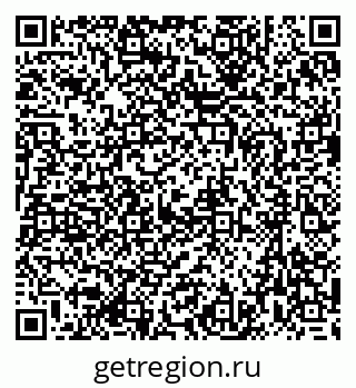79635831813