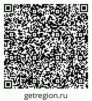 79635831815
