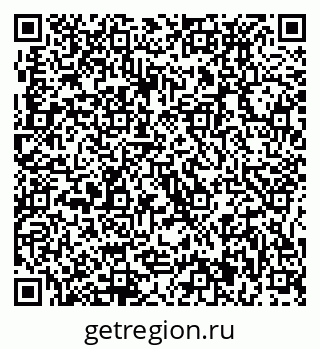 79635831817