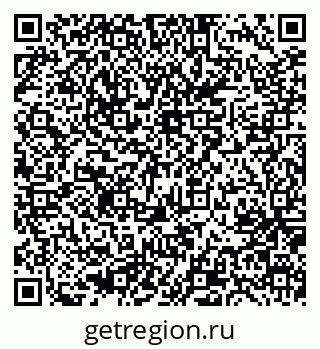 79635831818