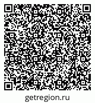 79635831819