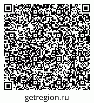 79635831821
