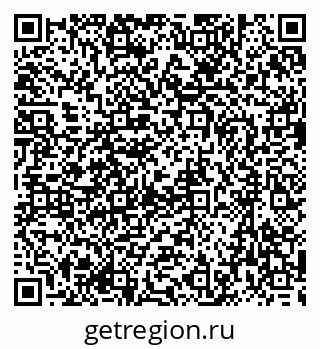 79635831822