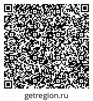 79635831826