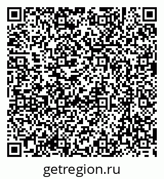 79635831830