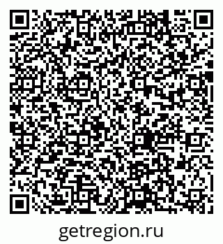 79635831831