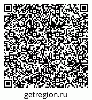 79635831836