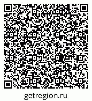 79635831838