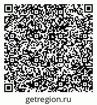 79635831839