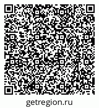 79635831841