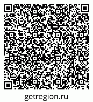 79635831843