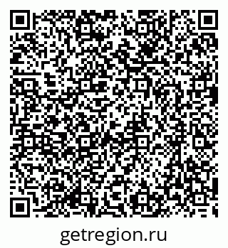 79635831848