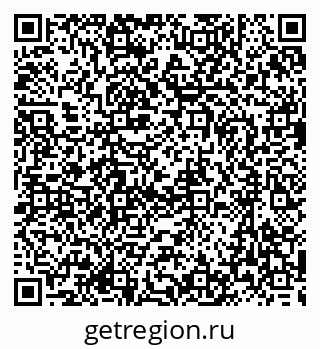 79635831858