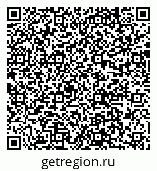79635831860
