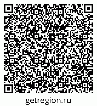79635831861