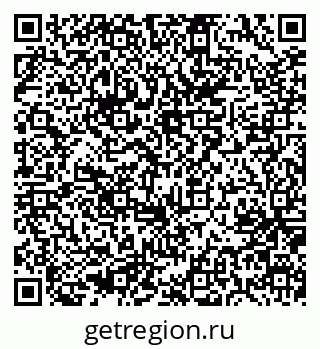 79635831863