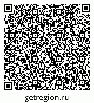 79635831865