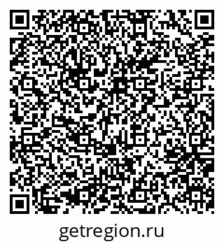79635831867