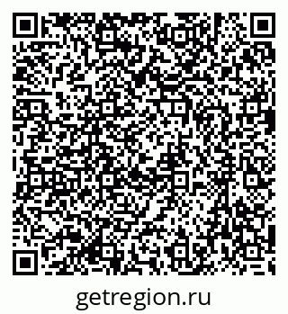 79635831872